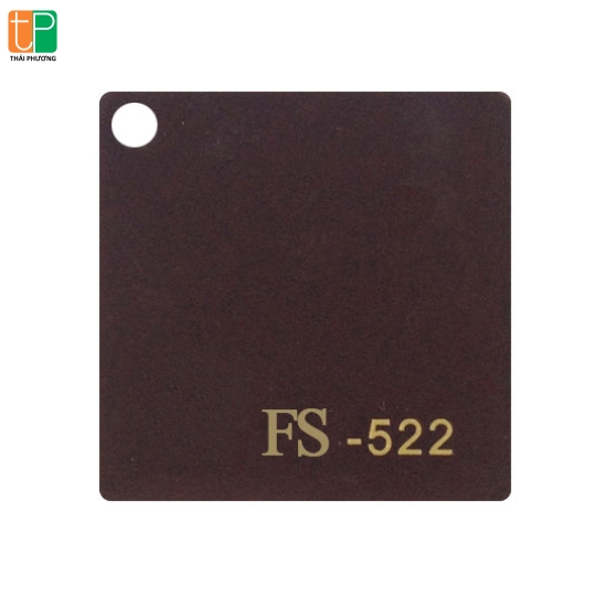 Fs - 522