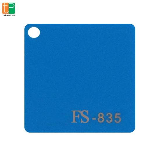 Fs - 835