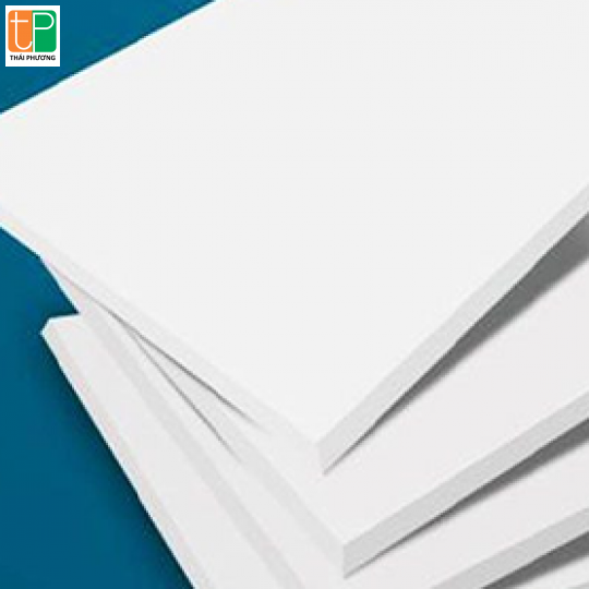 Tấm FoAm1