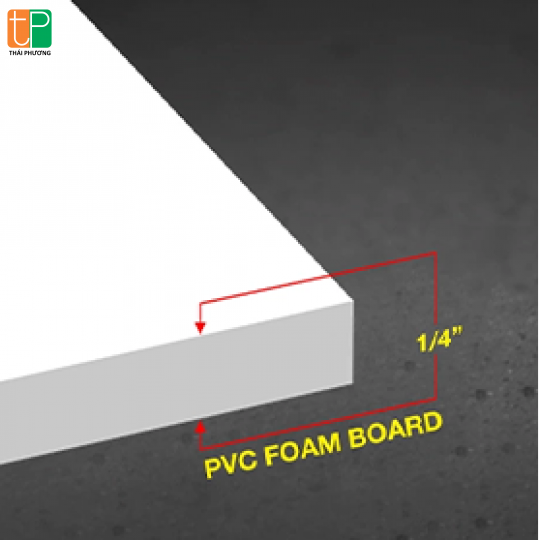 Tấm FoAm