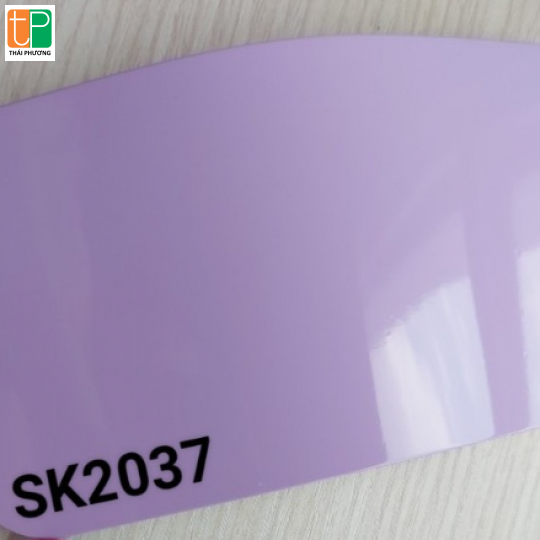 SK 2037