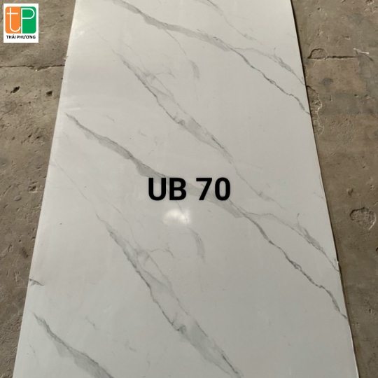 UB 70