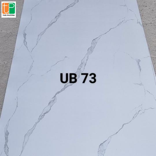 UB 73