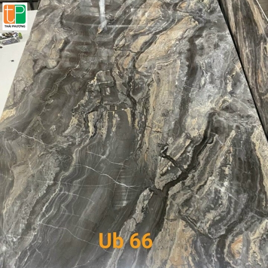 UB 66