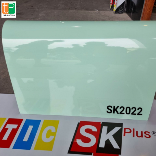 SK 2022