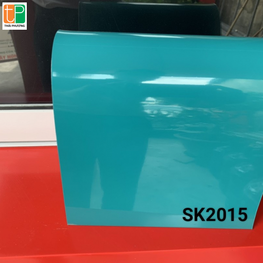 SK 2015
