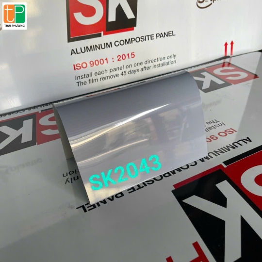 SK 2043