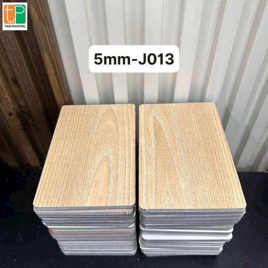 5mm-J013