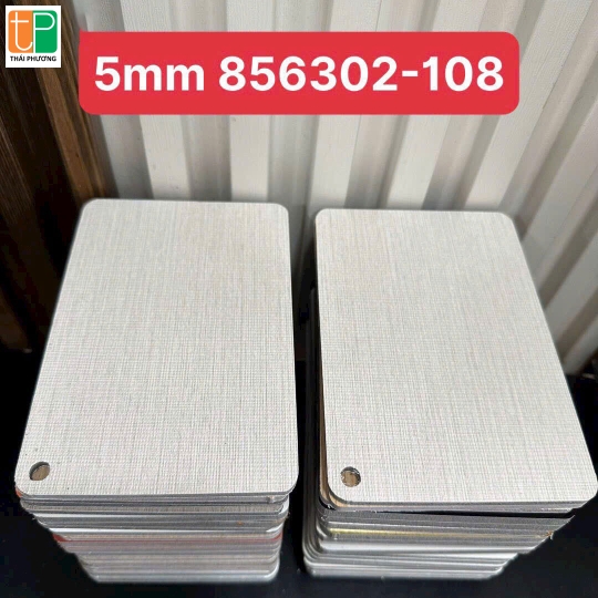 5mm 856302-108