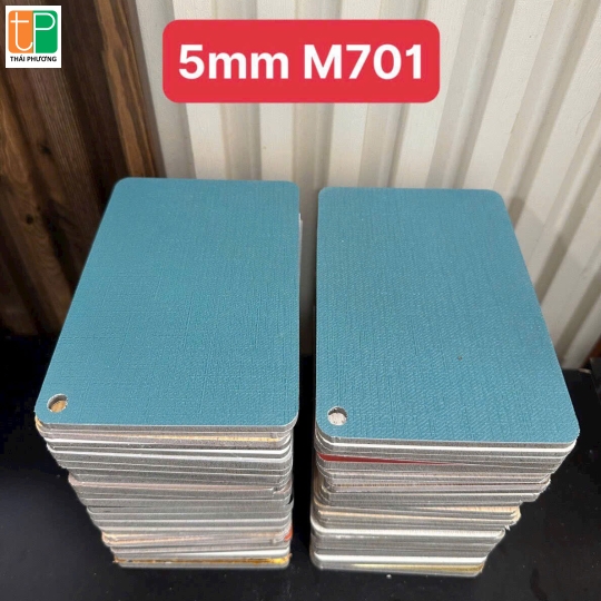 5mm M701