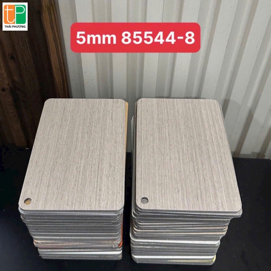5mm 85544-8