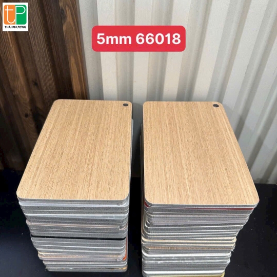 5mm 66018