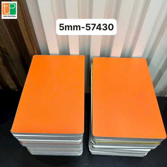 5mm-57430