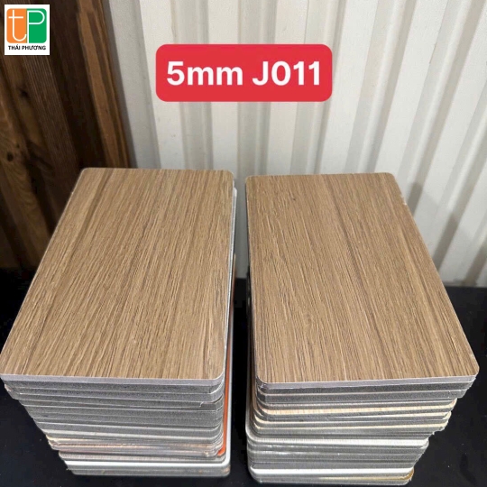 5mm J011