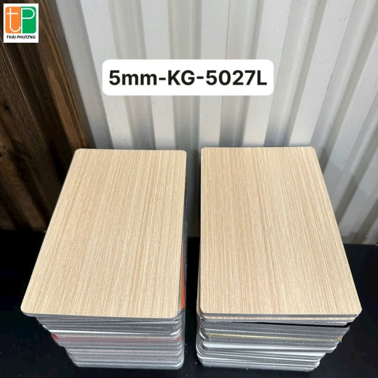 5mm-KG-5027L