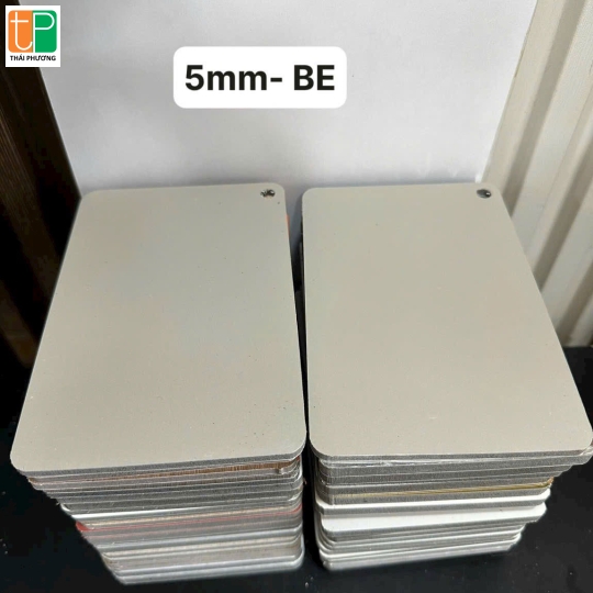 5mm-BE