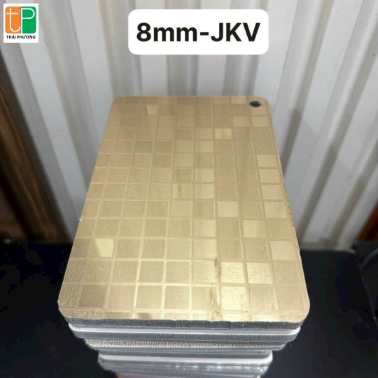 8mm-JKV