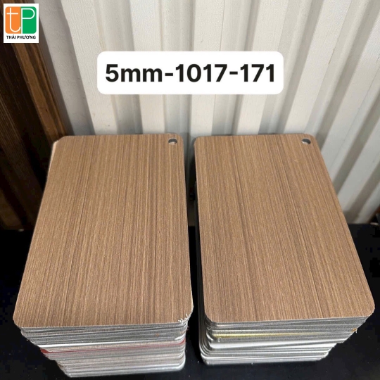 5mm-1017-171