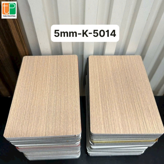 5mm-K-5014