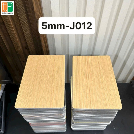 5mm-J012