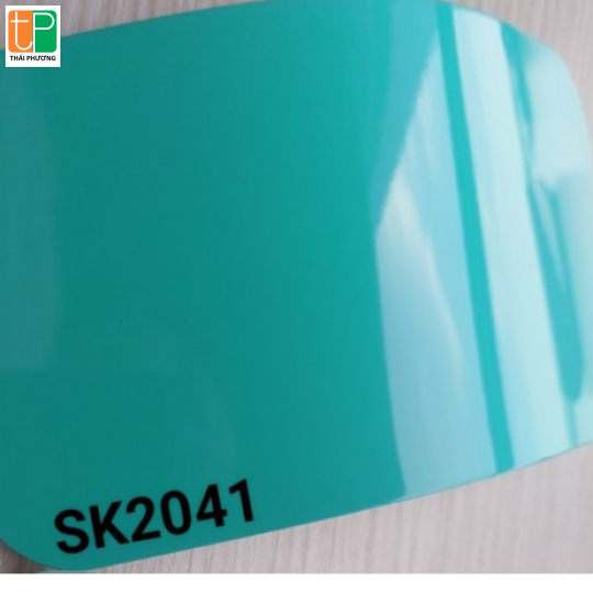 SK 2041